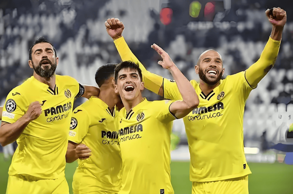 转会期突围战来临，比利亚雷亚尔围绕CBA常规赛再遭质疑，震撼外界，心理建设被强调(西班牙人vs比利亚雷亚尔前瞻预测比赛结果)