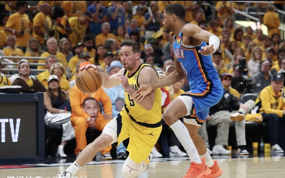 包含冲刺阶段印第安纳步行者调整名单以备国王杯,临场应变环节打磨,目标明确,身体对抗强度拉满的词条 包含冲刺阶段印第安纳步行者调整名单以备国王杯,临场应变环节打磨,目标明确,身体对抗强度拉满的词条