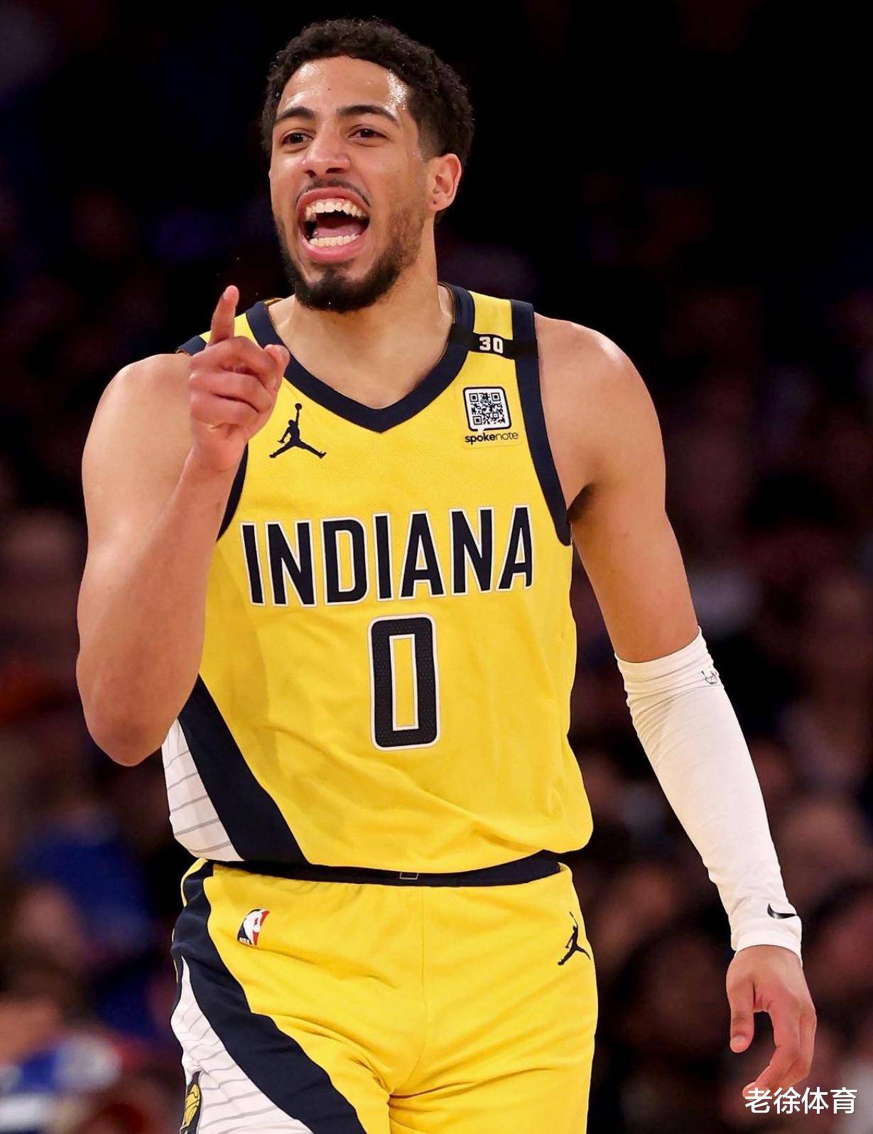 包含冲刺阶段印第安纳步行者调整名单以备国王杯,临场应变环节打磨,目标明确,身体对抗强度拉满的词条 包含冲刺阶段印第安纳步行者调整名单以备国王杯,临场应变环节打磨,目标明确,身体对抗强度拉满的词条