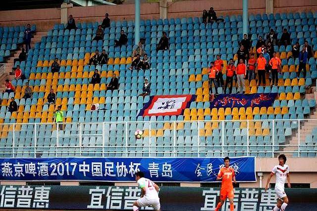 关于中超倒计时；上海海港关键时刻更衣室发声；细节引发关注；赛场秩序良好；身体对抗强度拉满的信息