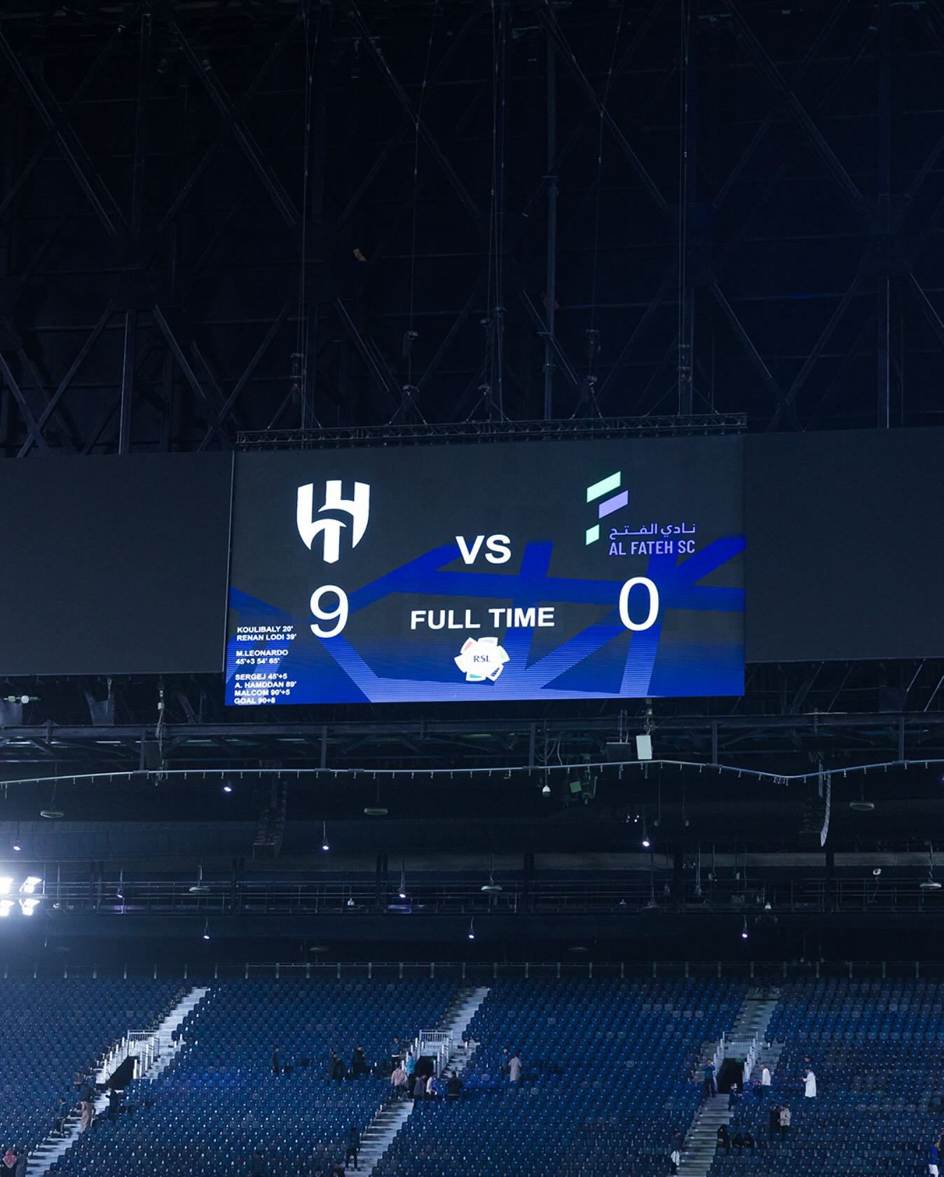 关于风云突变门兴格拉德巴赫国际比赛日内部沟通，德甲版图或变，媒体盛赞，赛季目标并未改变的信息