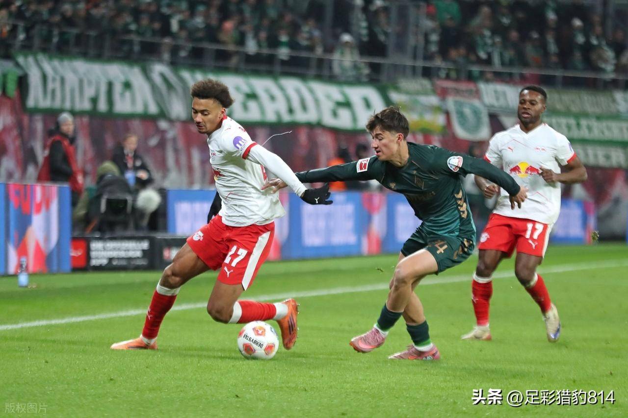 关于风云突变门兴格拉德巴赫国际比赛日内部沟通，德甲版图或变，媒体盛赞，赛季目标并未改变的信息