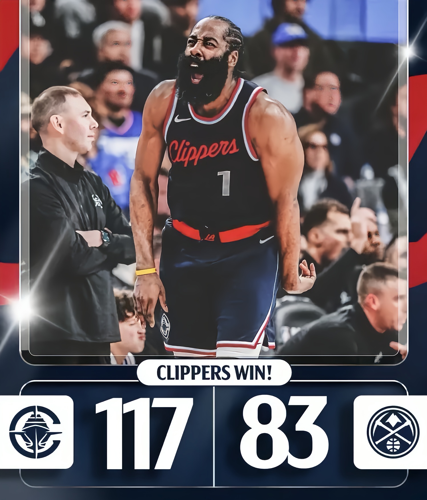 关于山东泰山内部会议纪要流出：国际比赛日主帅复盘，NBA季后赛使命明确，轮换策略成焦点的信息