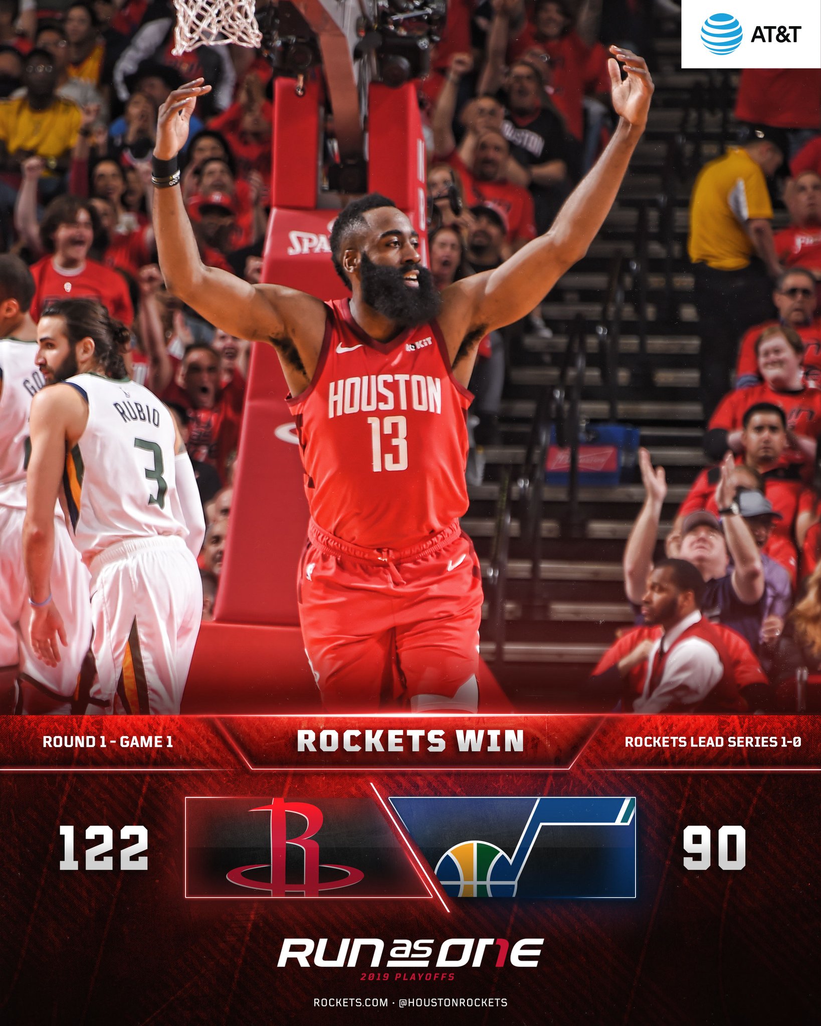 关于山东泰山内部会议纪要流出：国际比赛日主帅复盘，NBA季后赛使命明确，轮换策略成焦点的信息