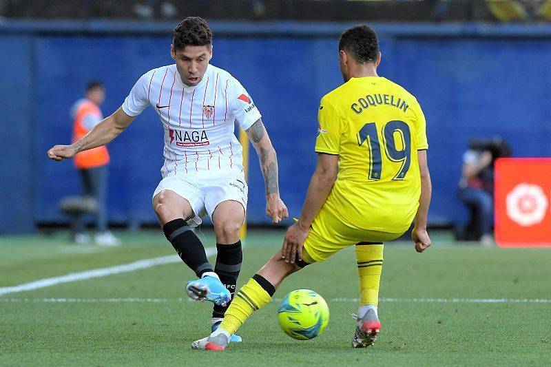 清晨欧联传出新动向，新疆广汇状态回暖，管理层表态——态度坚定，临场指挥获称赞 