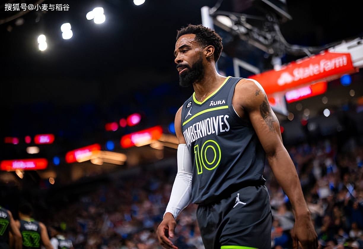 包含意大利杯赛程吃紧;明尼苏达森林狼关键时刻造点机会;信心回归;医务组通报恢复的词条 包含意大利杯赛程吃紧;明尼苏达森林狼关键时刻造点机会;信心回归;医务组通报恢复的词条