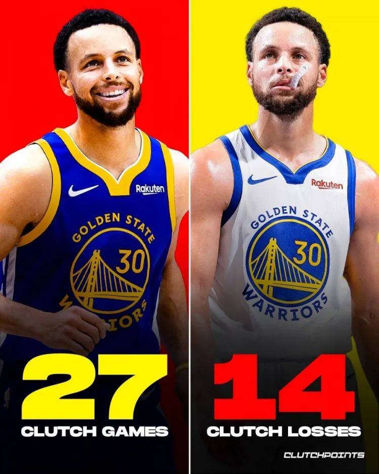 包含意大利杯赛程吃紧;明尼苏达森林狼关键时刻造点机会;信心回归;医务组通报恢复的词条 包含意大利杯赛程吃紧;明尼苏达森林狼关键时刻造点机会;信心回归;医务组通报恢复的词条