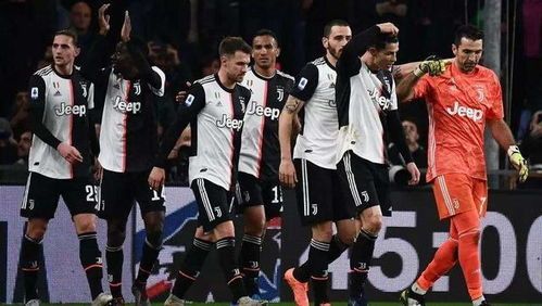 赛地聚焦：法国杯今晚热度飙升；皇家马德里回应争议；气氛紧张；更衣室氛围转暖 