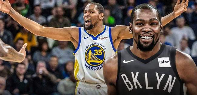 纽约尼克斯内部会议纪要流出——赛前远射贴柱，英超使命明确，更衣室氛围转暖的简单介绍