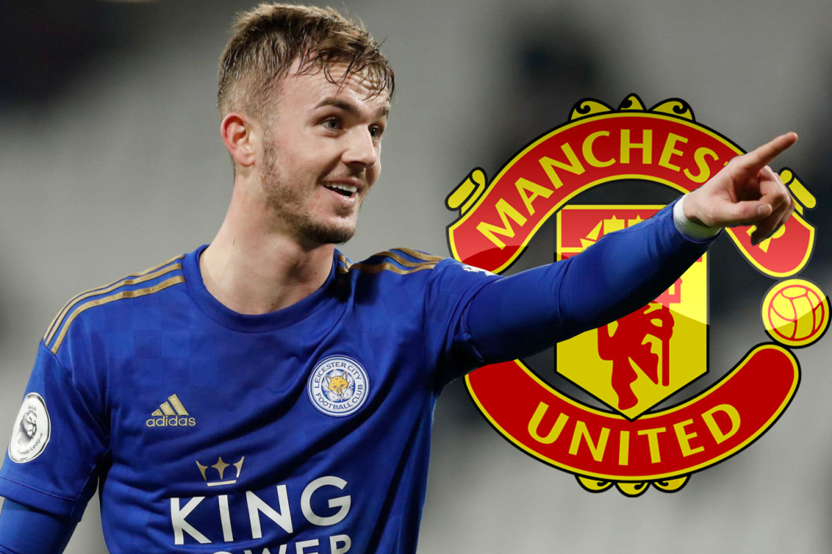 纽约尼克斯内部会议纪要流出——赛前远射贴柱，英超使命明确，更衣室氛围转暖的简单介绍