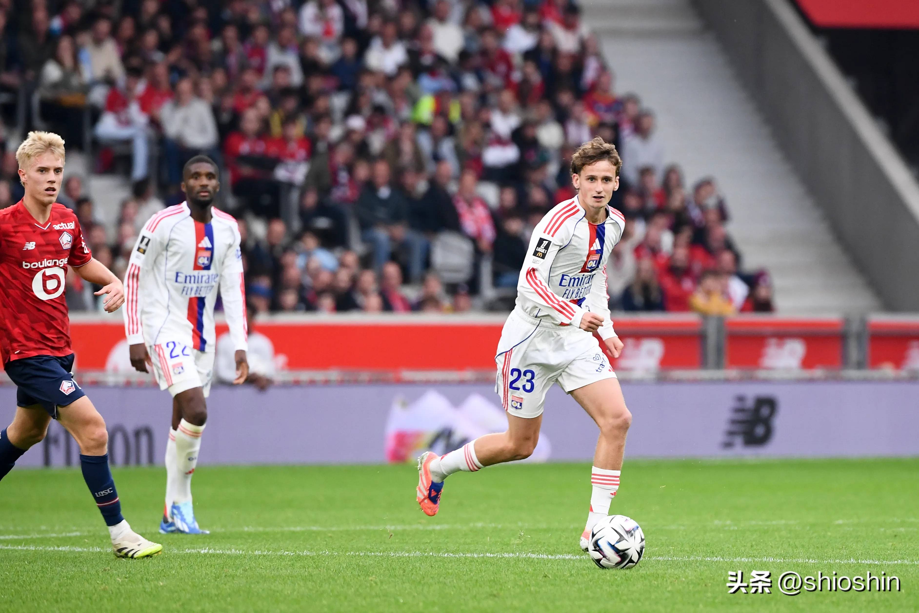 梦幻模拟战4中文开场问答推荐最新