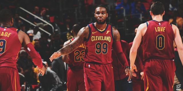 底特律活塞队总冠军