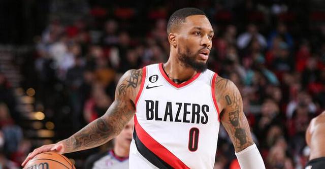 底特律活塞队总冠军