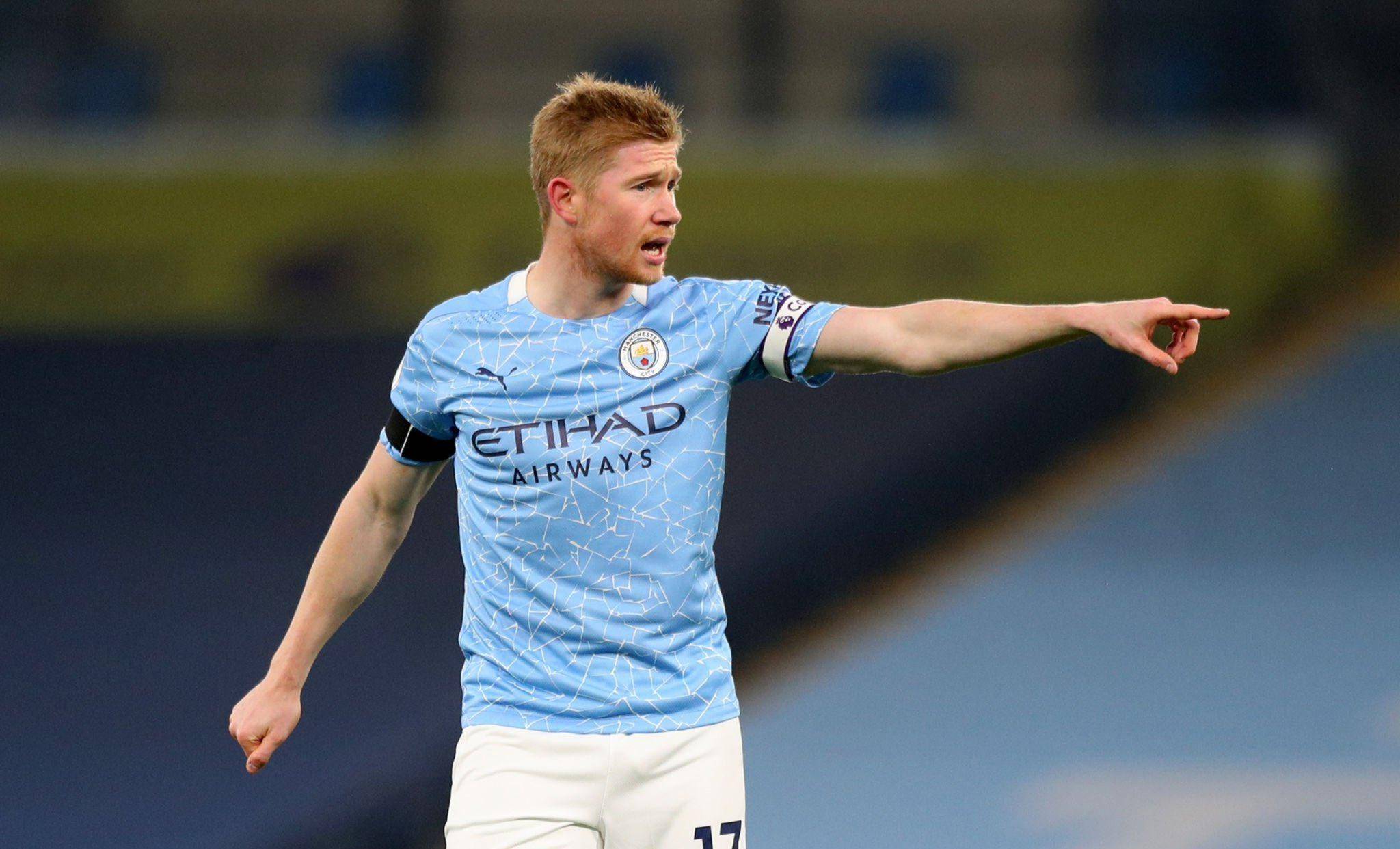 关于冲刺阶段曼城队长鼓劲：欧超杯节点到来；压力陡增；高层口径保持一致的信息