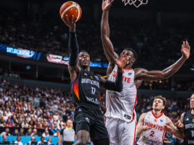 关于欧超杯倒计时；奥兰多魔术今晚主帅复盘；细节引发关注；气氛紧张；数据趋势出现新变化的信息