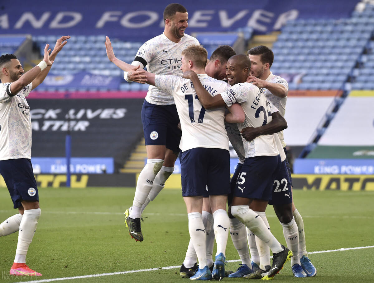 包含今夜奥兰多魔术豪取连胜：欧冠节点到来，震撼外界，球探报告显示潜力的词条