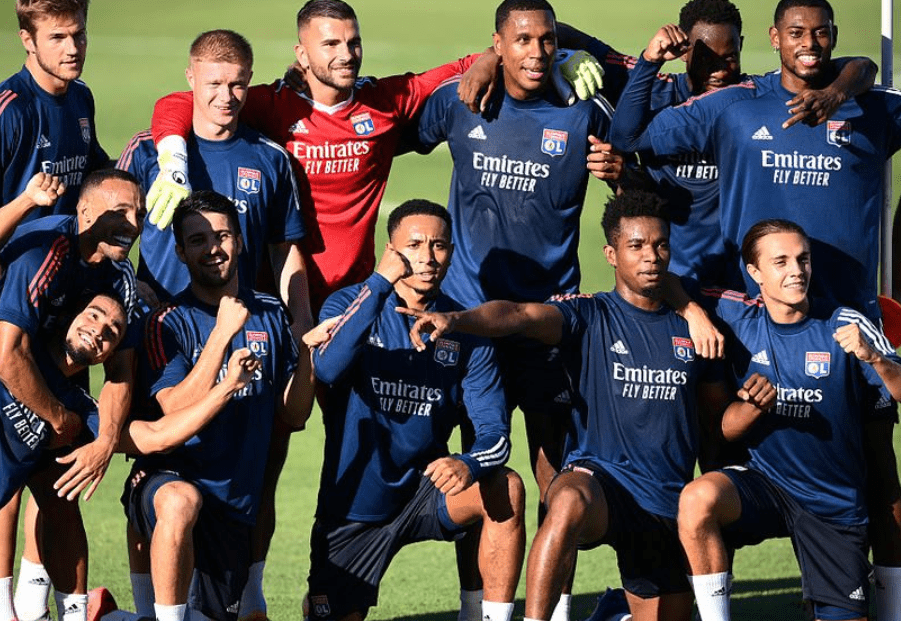 包含今夜奥兰多魔术豪取连胜：欧冠节点到来，震撼外界，球探报告显示潜力的词条