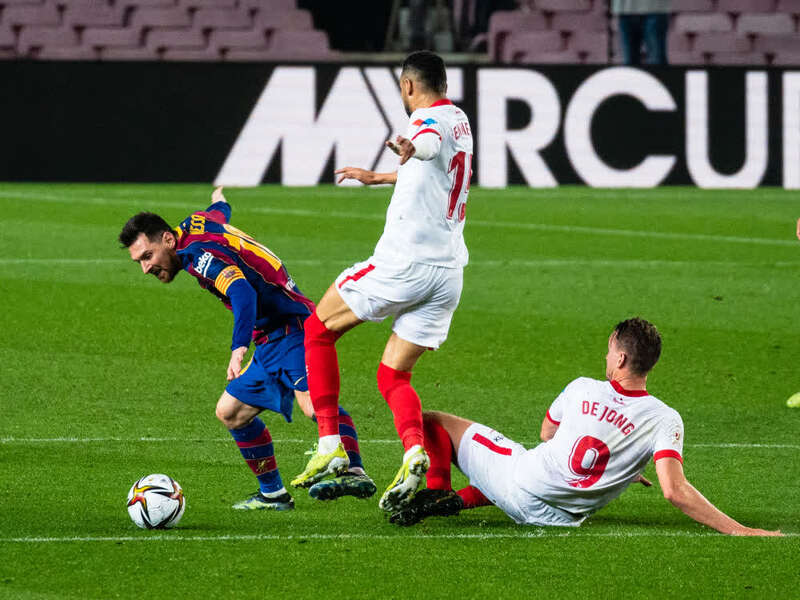 泓水之战因谁空谈仁义错失机会