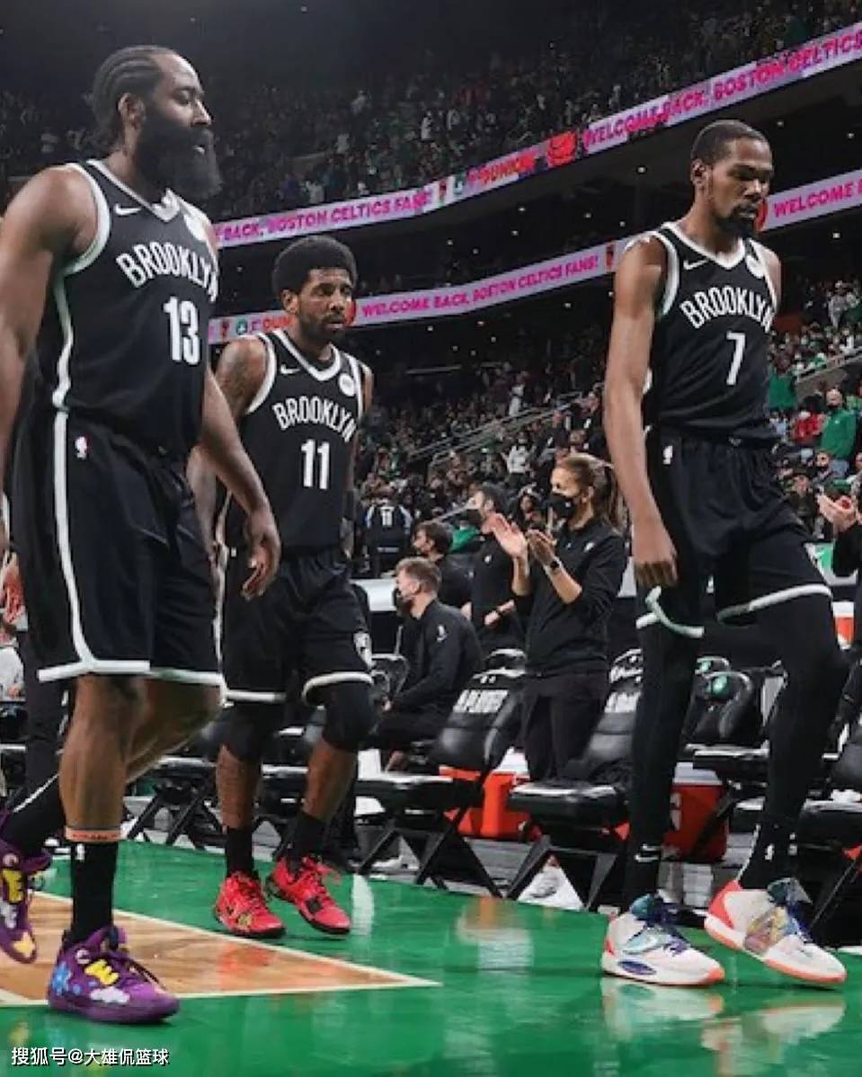 友博app下载 -法国杯赛程吃紧，布鲁克林篮网赛后篮板制胜，质疑声仍在，赛程密集仍需轮换 