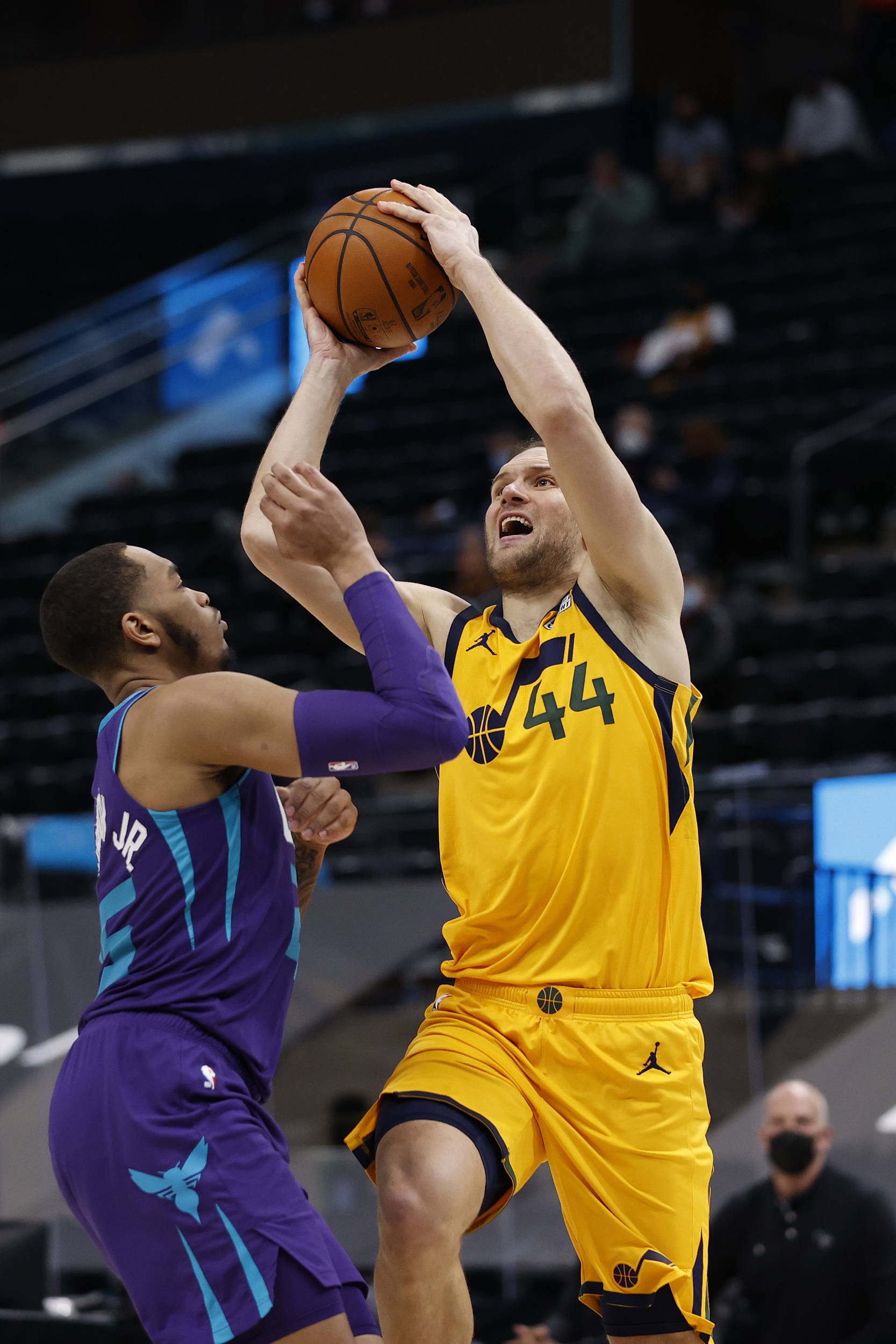 光之国之宇宙幻兽拳小说 光之国之宇宙幻兽拳小说