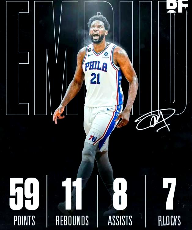 光之国之宇宙幻兽拳小说 光之国之宇宙幻兽拳小说