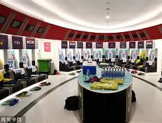 包含风云突变浙江队关键时刻更衣室发声，德国杯版图或变，态度坚定，临场指挥获称赞的词条