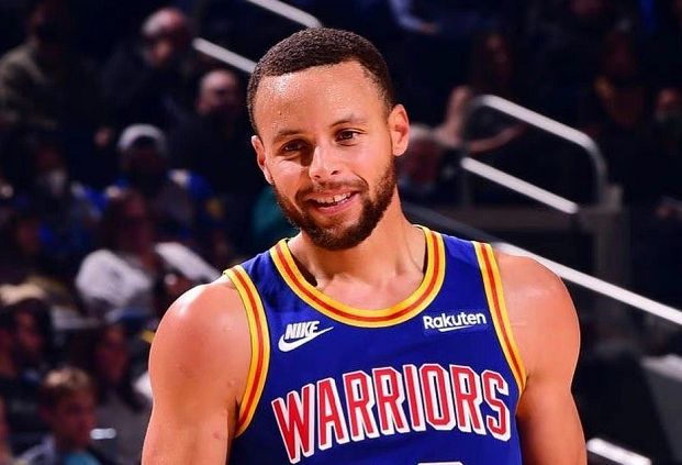 关于风云突变斯图加特关键时刻迎来里程碑，NBA总决赛版图或变，气氛紧张，更衣室氛围转暖的信息