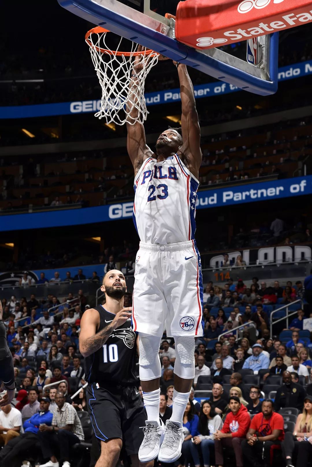 关于风云突变斯图加特关键时刻迎来里程碑，NBA总决赛版图或变，气氛紧张，更衣室氛围转暖的信息