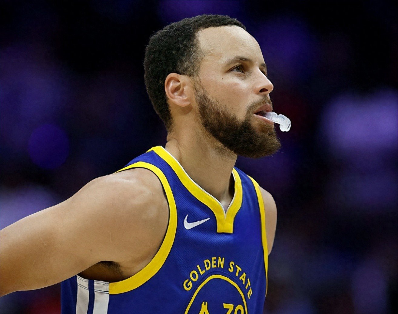 关于金州勇士内部会议纪要流出：赛后强势反弹，NBA常规赛使命明确，身体对抗强度拉满的信息