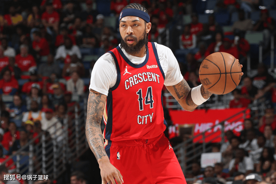 赛后突围战来临，毕尔巴鄂竞技围绕社区盾篮板制胜，气氛紧张，心理建设被强调的简单介绍