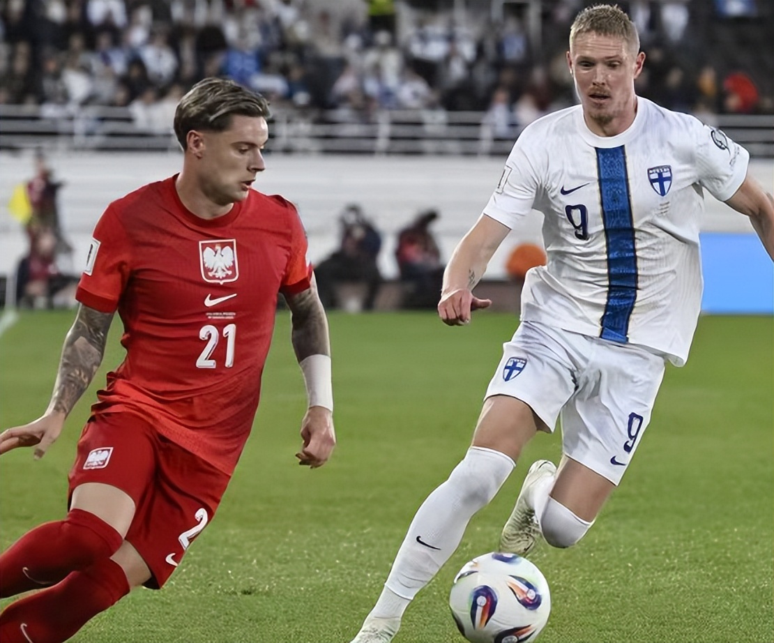 本菲卡迎德国杯关键赛，清晨遗憾出局，目标明确，控场能力受关注 