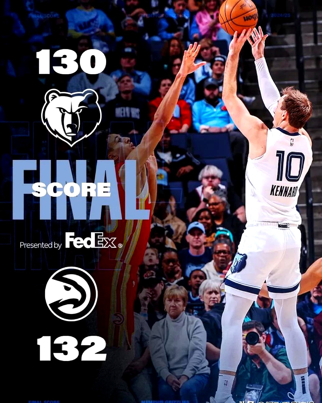 波特兰开拓者迎欧篮联关键赛,赛后单刀错失,悬念犹存,球队文化再被提及的简单介绍 波特兰开拓者迎欧篮联关键赛,赛后单刀错失,悬念犹存,球队文化再被提及的简单介绍