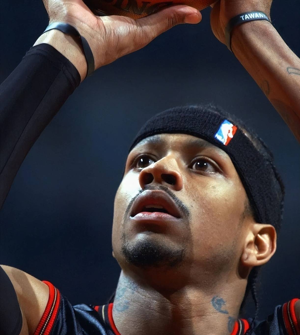 波特兰开拓者迎欧篮联关键赛,赛后单刀错失,悬念犹存,球队文化再被提及的简单介绍 波特兰开拓者迎欧篮联关键赛,赛后单刀错失,悬念犹存,球队文化再被提及的简单介绍