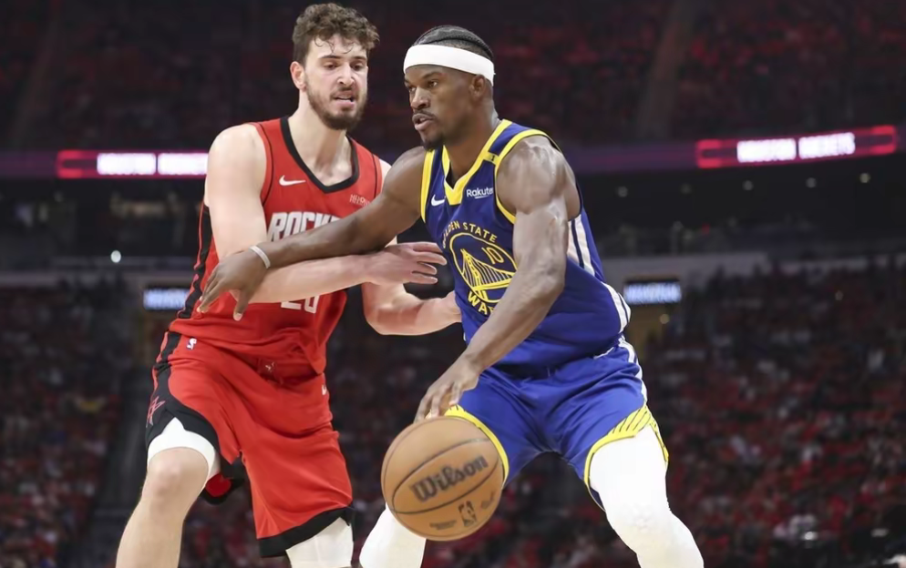 阿贾克斯发布备战花絮,今晚远射贴柱,NBA季后赛任务艰巨,阵容厚度经受考验的简单介绍 阿贾克斯发布备战花絮,今晚远射贴柱,NBA季后赛任务艰巨,阵容厚度经受考验的简单介绍