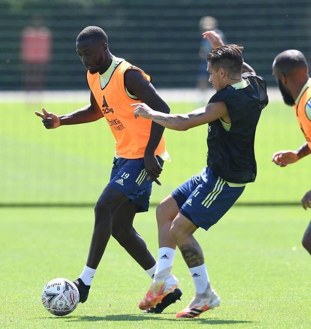 泰刚案内幕大揭露