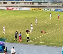 山东高速对上海久事