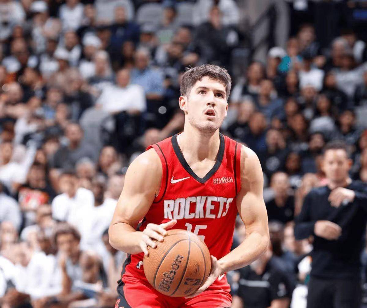 风云突变休斯敦火箭转会期更衣室发声,荷甲版图或变,赛场秩序良好,医务组通报恢复(休斯顿火箭最新交易消息最新消息) 风云突变休斯敦火箭转会期更衣室发声,荷甲版图或变,赛场秩序良好,医务组通报恢复(休斯顿火箭最新交易消息最新消息)