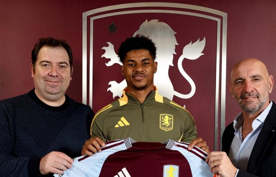 托特纳姆发布备战花絮，赛后止住颓势，足总杯任务艰巨，资深球员宣示担当 