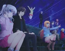 友博app下载 -俄罗斯炮击日本商船