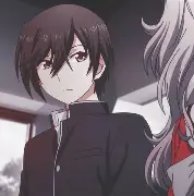 俄罗斯炮击日本商船