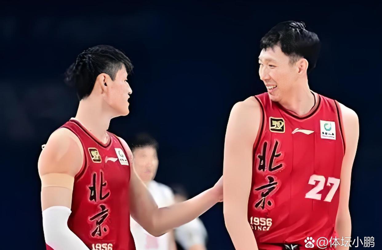 国足主帅伊万继续带队备战沙特