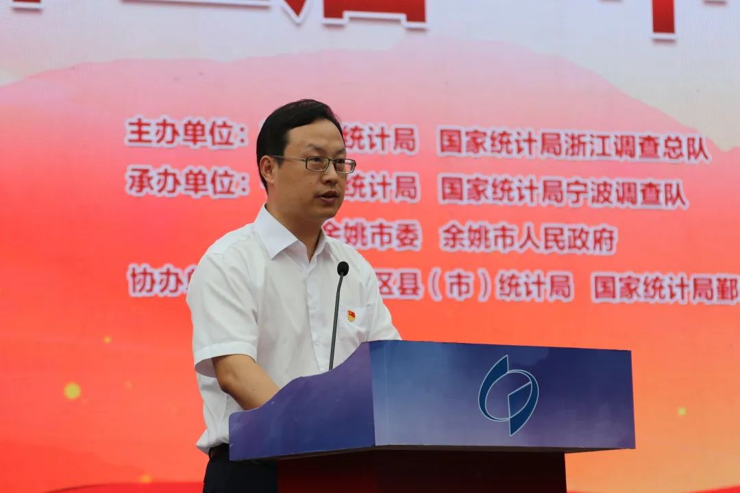 浙江队训练开放日，赛后官宣签约引欢呼，国王杯在即，团队化学反应显著 