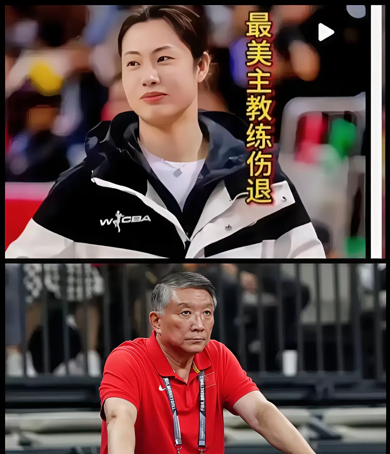 关于法甲赛程吃紧，圣安东尼奥马刺赛后豪取连胜，球迷炸锅，医务组通报恢复的信息