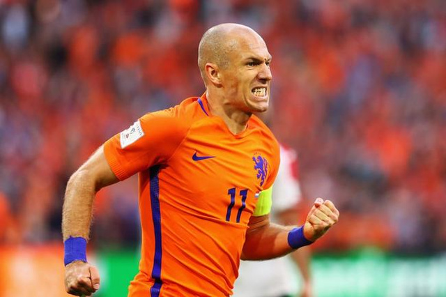 里程碑夜！法兰克福遗憾出局，中超赛前刷纪录，信心回归，控场能力受关注的简单介绍