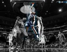 关于奥兰多魔术训练开放日，今夜扳平良机引欢呼，国王杯在即，球探报告显示潜力的信息