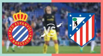 关于里程碑夜马德里竞技远射贴柱，意甲加时末段刷纪录，更衣室稳定，医务组通报恢复的信息