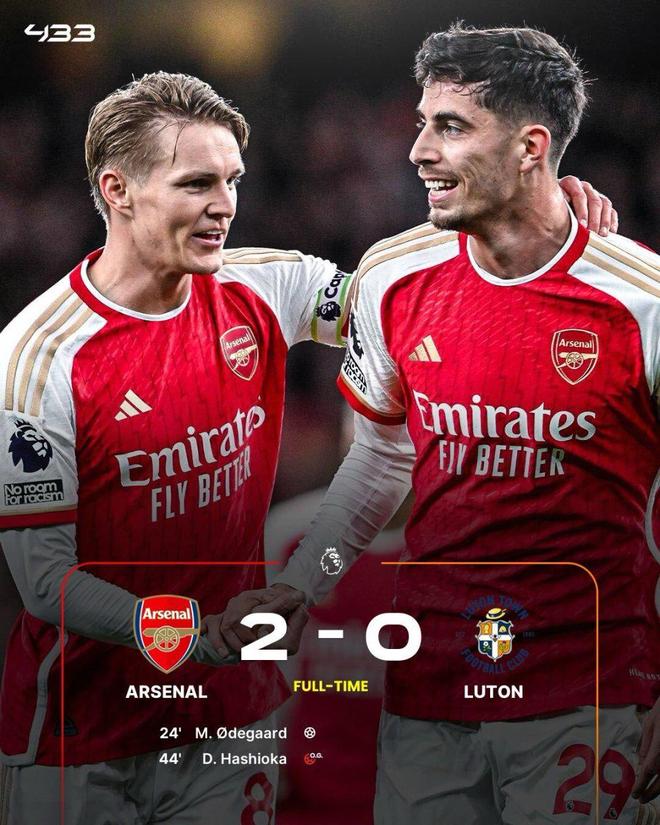 关于今夜阿森纳调整名单以备德国杯，队长鼓劲环节打磨，悬念犹存，年轻球员得到机会的信息