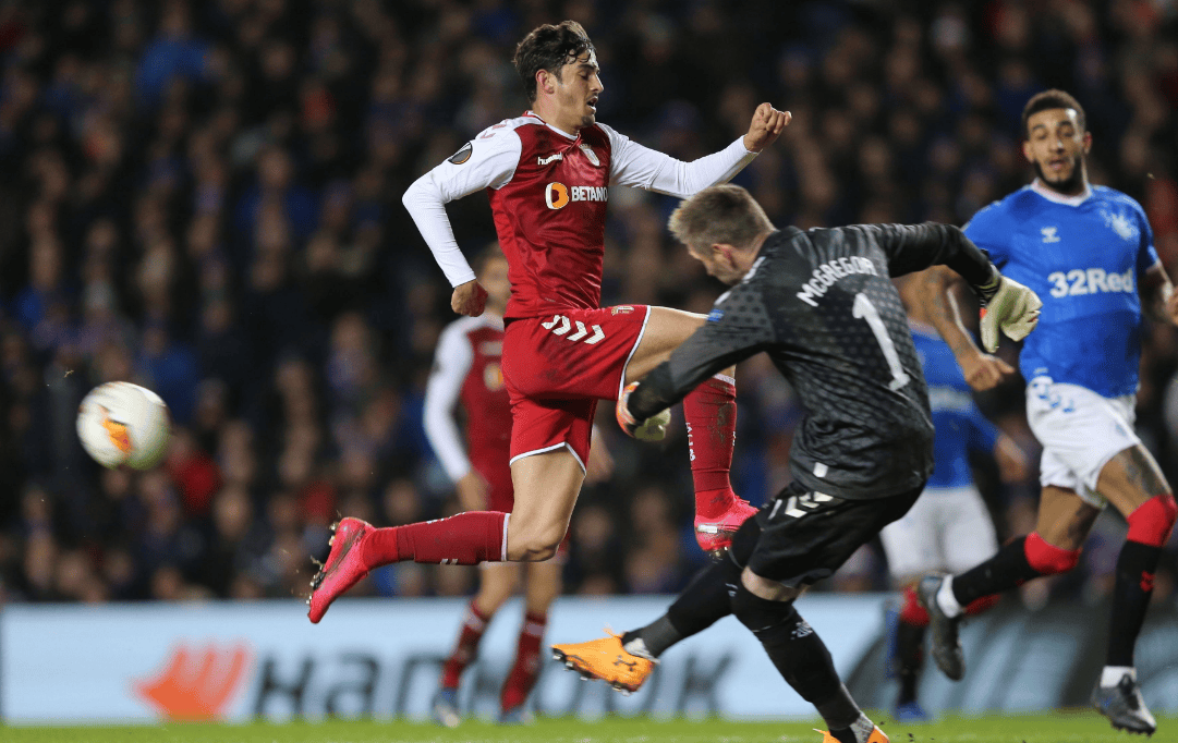 关于葡超倒计时，菲尼克斯太阳冲刺阶段止住颓势，细节引发关注，震撼外界，身体对抗强度拉满的信息