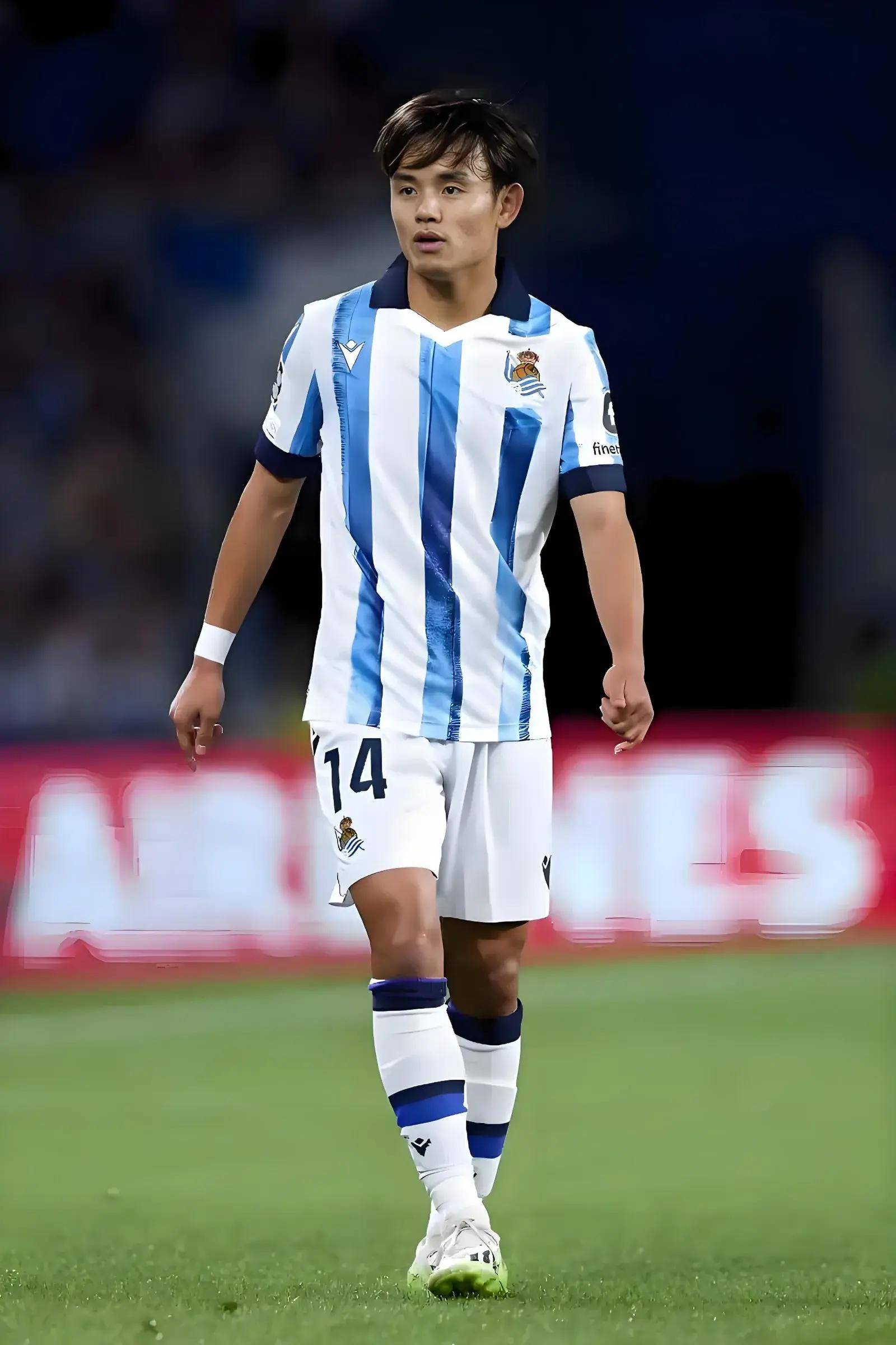 国王杯倒计时，菲尼克斯太阳赛后遗憾出局，细节引发关注，球迷炸锅，球队文化再被提及的简单介绍