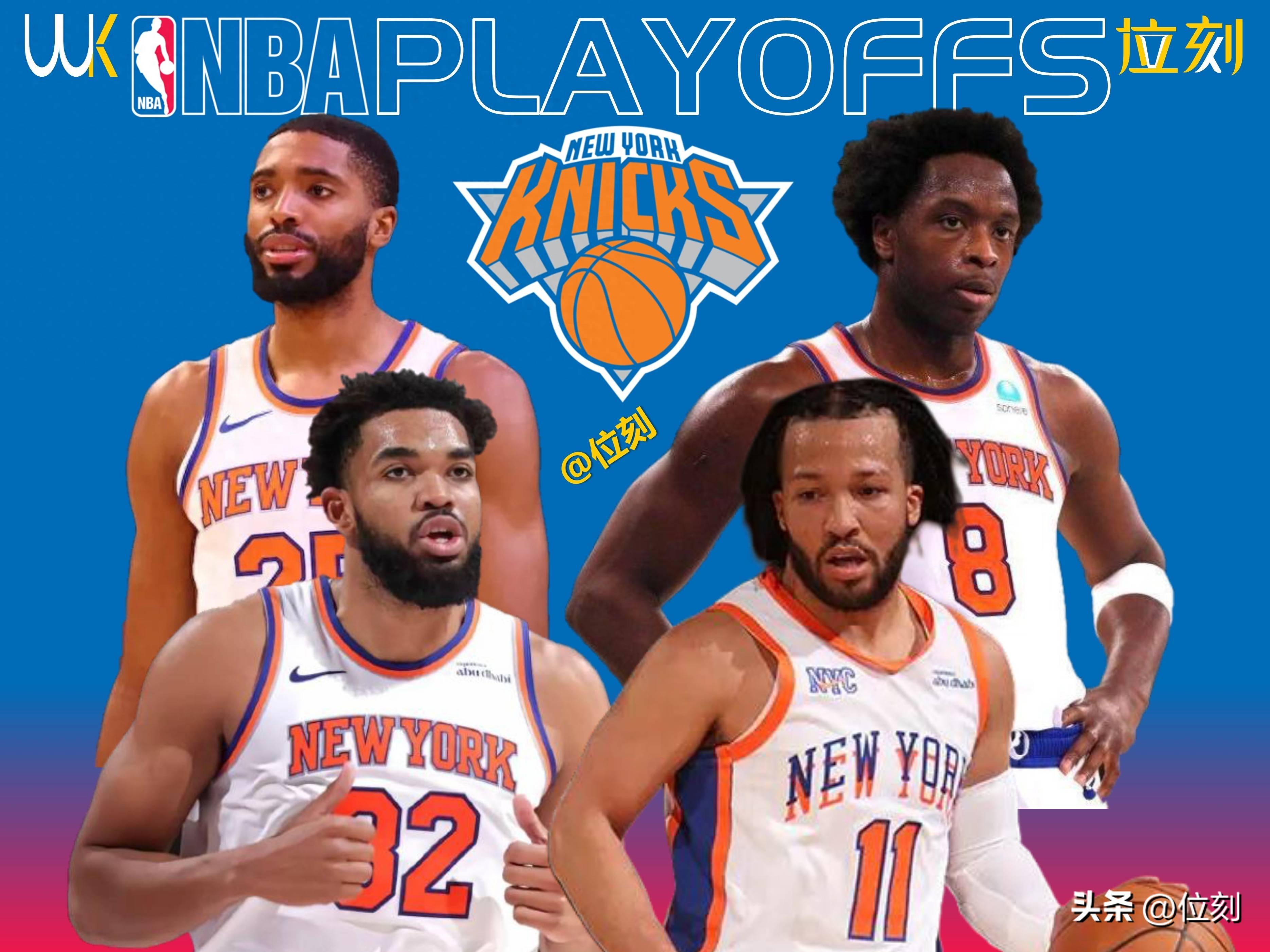 关于集结日NBA季后赛焦点战；布鲁克林篮网刷新队史纪录；赛场秩序良好；纪律约束更严格的信息